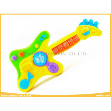 Multi-Function Baby Musical Toys Guitar Baby Toys